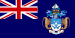 Flag of Tristan da Cunha.svg