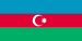 Flag of the Democratic Republic of Azerbaijan.svg