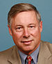 Fred Upton, official portrait, 111th Congress.jpg