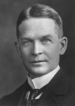 Frederick Soddy (Nobel 1922).png