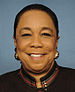Fredrica Wilson 112th Congress Portrait.jpg