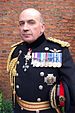 General Sir Francis Richard Dannatt, KCB, CBE, MC - York 2007-09-22 (RLH).jpg