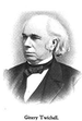 Ginery Twichell late 1870's.png