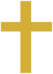 Gold cross.png