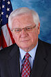Hal Rogers Official Photo 2010.JPG