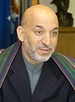 Hamid Karzai 2004-06-14 140x190.jpg