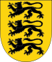 Hohenstaufen family arms.svg