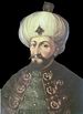 Mehmet III