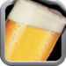 Ibeer icon.png