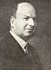 Ion C. Inculeţ (1884-1940), President of Moldavian Democratic Republic.jpg