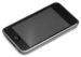 Ipod-touch-1st-gen.png