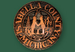 Seal of Isabella County, Michigan