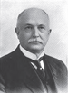 James E. Campbell 002.png