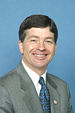 Jeb Hensarling, official Congressional photo portrait.jpg