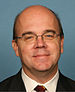 Jim McGovern, official 111th Congress photo.jpg