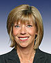 Jo Ann Emerson, official 109th Congress photo.jpg