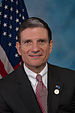 Joe Heck, Official Portrait, 112th Congress.jpg