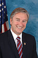 John F Tierney congressional portrait 2009.jpg