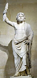 Jupiter Smyrna Louvre Ma13.jpg