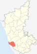 Karnataka DK locator map.svg