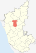 Karnataka Gadag locator map.svg