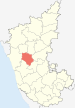 Karnataka Haveri locator map.svg