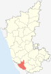 Karnataka Kodagu locator map.svg