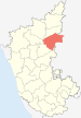 Karnataka Raichur locator map.svg