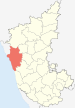 Karnataka UK locator map.svg