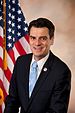 Kevin Yoder, Official Portrait, 112th Congress.jpg