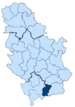 Kosovsko-Pomoravski okrug.PNG