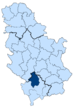 Kosovskomitrovički okrug.PNG