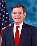 Lamar S. Smith, official Congressional photo portrait.jpg