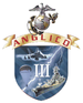 Logo 3rd anglico.png
