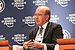 Lord Peter Levene at the World Economic Forum on East Asia 2008.jpg