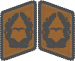 Luftwaffe collar tabs Major 3D.svg