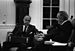 Lyndon Johnson and Robert Komer.jpg