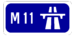 M11 motorway IE.png