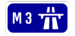 M3 motorway IE.png
