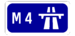 M4 motorway IE.png