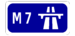 M7 motorway IE.png