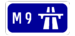 M9 motorway IE.png
