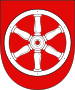Mainz Arms.svg