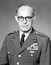Major General William Odom, official military photo, 1983.JPEG