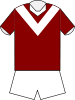 Manly Sea Eagles home jersey 1947.svg