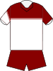 Manly Sea Eagles home jersey 1989.svg