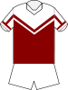 Manly Sea Eagles home jersey 1998.svg