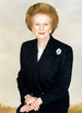 Margaret Thatcher.png