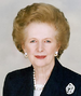 Margaret Thatcher cropped2.png