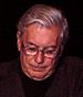 Mario Vargas Llosa-2.jpg